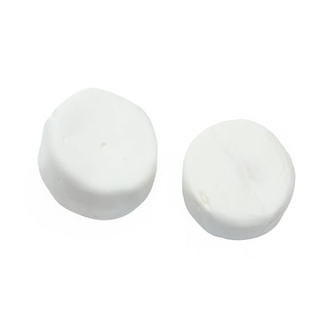 Taffy Town Salt Water Taffy (Vanilla, 1 Lb)