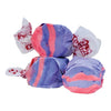 Taffy Town Salt Water Taffy (Tropical Punch, 1 Lb)
