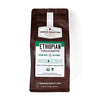 Fresh Roasted Coffee, Organic Ethiopian Yirgacheffe, 12 Oz, Medium Roast, Fair Trade Kosher, Whole Bean