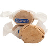 Taffy Town Salt Water Taffy (Sugarfree Chocolate, 1 Lb)