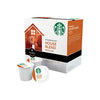 Starbucks House Blend Coffee K-Cups