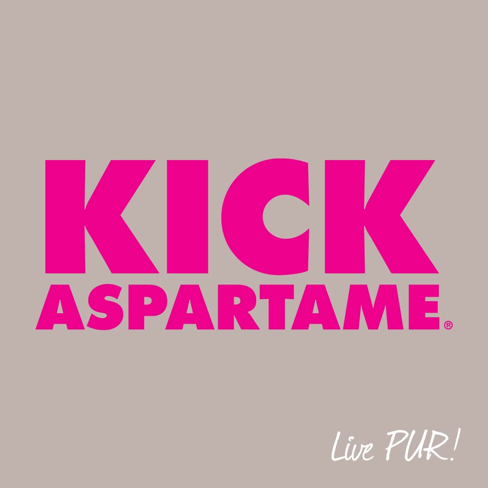 Pur Gum | Aspartame Free Chewing Gum | 100% Xylitol | Natural Chocolate Mint Flavored Gum, 55 Pieces (Pack Of 3)