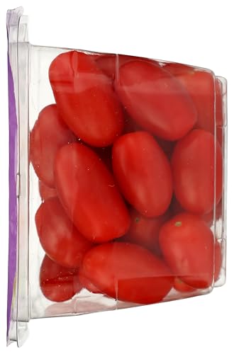 Sunset Produce Angel Sweet Cherry Tomatoes, One Pint