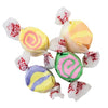 Taffy Town Salt Water Taffy (Lemonade Stand Mix, 1 Lb)