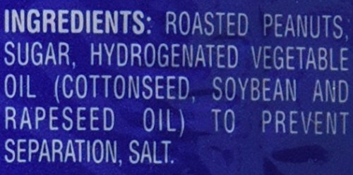 Skippy Chunky Peanut Butter-48 Oz, 2 Ct