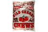Alberts Fruit Chews - Wild Cherry Flavor (240 Candies)