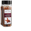 Olde Thompson Saigon Cinnamon Sticks, 4.3 Ounce