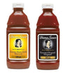 Diana Sauce 2 Pack - Original & Honey Garlic {Imported From Canada}