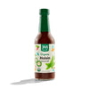 365 by Whole Foods Market, Organic Hoisin Sauce, 10 Ounce
