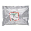 Frontier Herb Ginger Root - Organic - Fair Trade Certified - Powder - Ground - Bulk - 1 Lb5