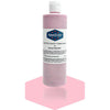AmeriColor, Pale Peony, 13.5 Ounce Bottle, Soft Gel Paste Food Color