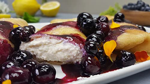 Mori-Nu Silken Tofu Extra Firm, Velvety Smooth and Creamy, Low Fat, Gluten-Free, Dairy-Free, Vegan, Made with Non-GMO soybeans,