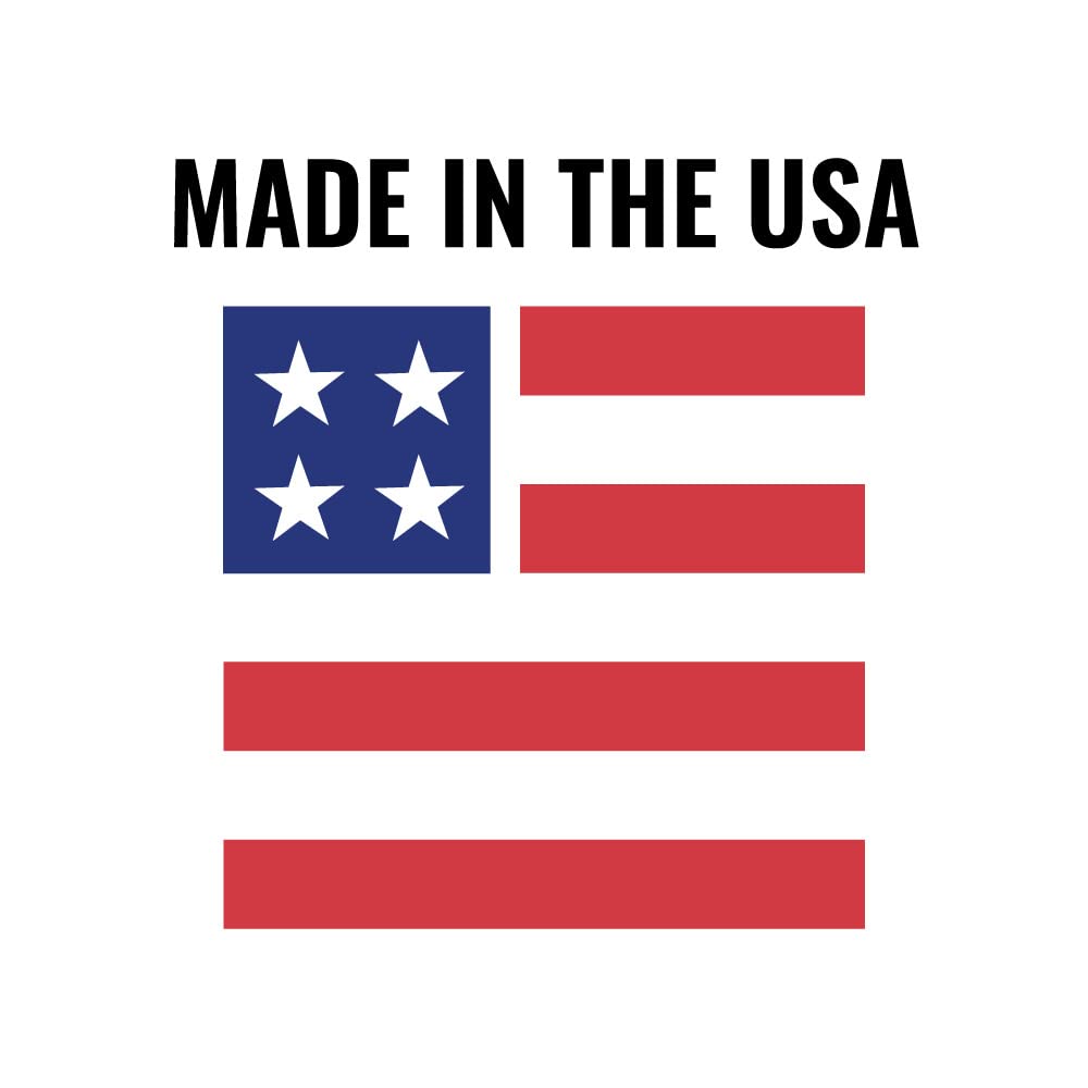 Pink Candy Kisses 4.16lb - Bulk Chocolate (Approx 400 pieces)