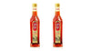 2 Packs - Nam Ngu Phu Quoc Premium Fish Sause - Nuoc Mam Nam Ngu - 500ml
