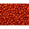 Sconza Red Boston Baked Beans - 2lb Bag, 2 Pound (Pack of 1)