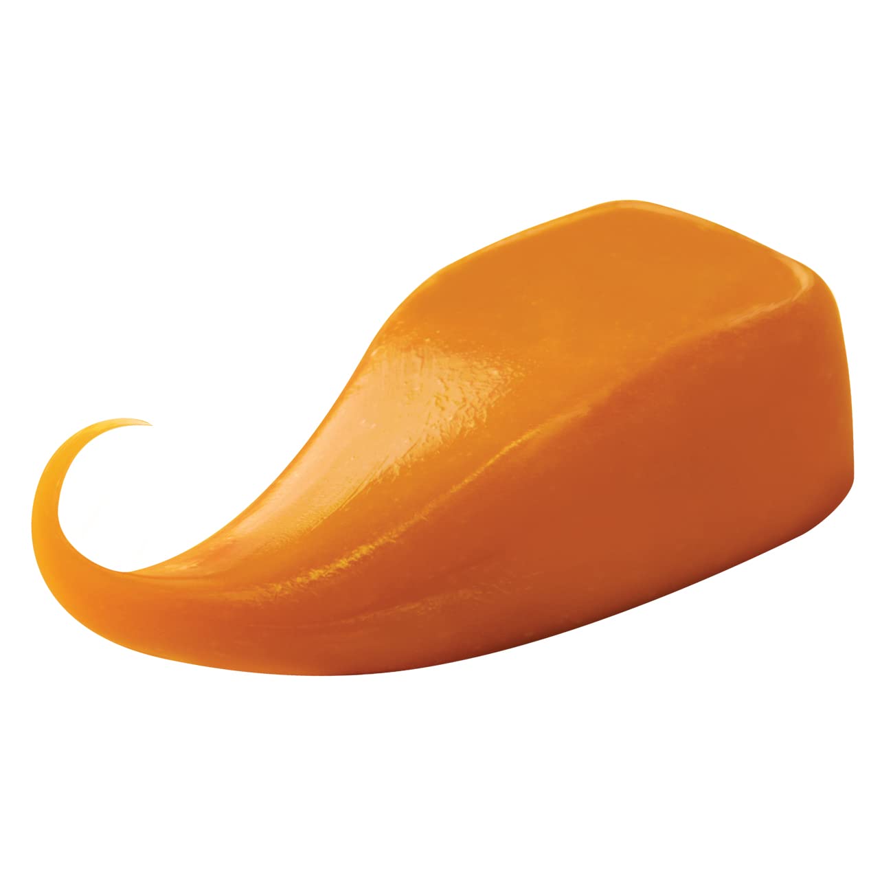 Werther'S Original Soft Harvest Pumpkin Spice Caramel Candy, 8.57 Oz Bag