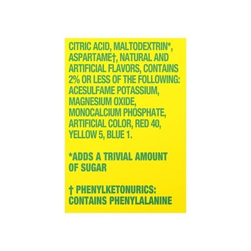 Starburst Duos Singles To Go Drink Mix Strawberry Watermelon, 6 Boxes With 6 Packets Each-36 Total Servings