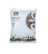 Organic Ragi 1Kg (35.27 Oz )
