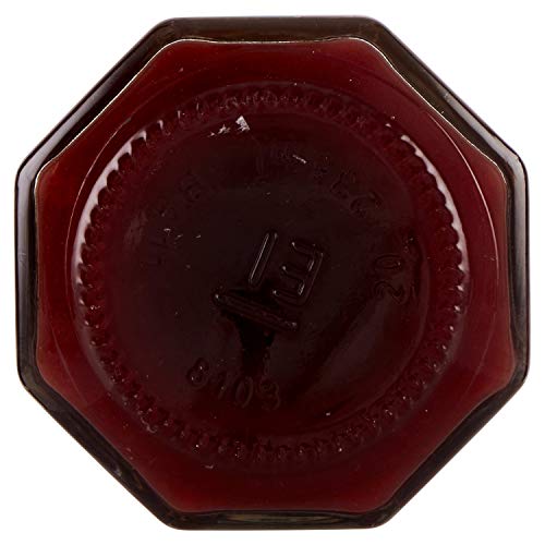 Rigoni Di Asiago Fiordifrutta Organic Fruit Spread, Cherry, 6 Count, 8.82 Oz