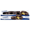 Entenmanns Rich Frosted Donuts, 8 Count