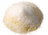 Garlic Salt By Its Delish, (5)