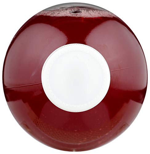 Synergy The Real Kombucha, Gingerberry - 48oz
