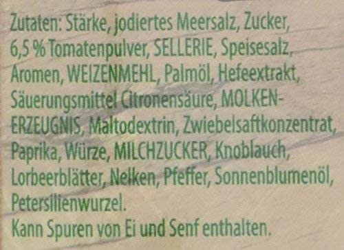 Knorr Fix Sauerbraten (Sauerbraten) (Pack Of 4)