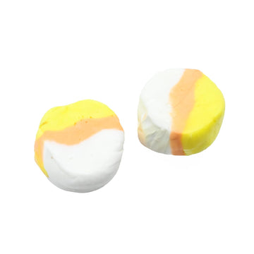 Taffy Town Salt Water Taffy (Candy Corn, 1 Lb)