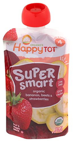 Og2 Htot Stg4 Ban Bt Stw ( 16 X 4 Oz   )