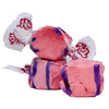 Taffy Town Salt Water Taffy (Pomegranate, 1 Lb)