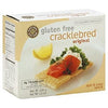 Natural Nectar Cracklebred Gluten Free Original - 3.5 Oz