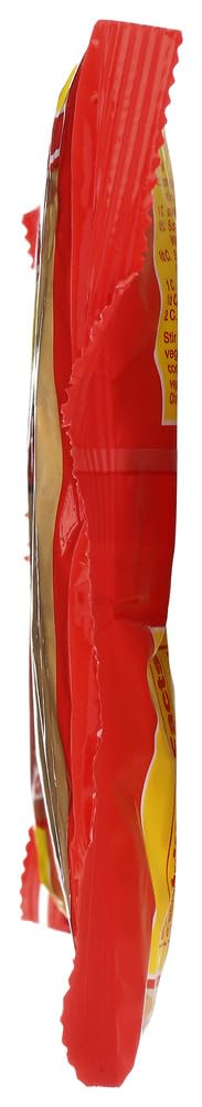 Sun Luck Chow Mein Fried Noodle, 6-Ounce Units (Pack Of 12)