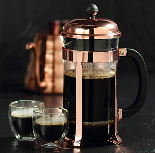 Sello Rojo Premium Colombian Coffee - Medium Roast Ground Coffee Bricks, 8.8 Ounce Pack of 3, Café de Colombia