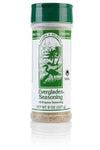 Everglades All Purpose Seasoning Signature Blend Of Herbs & Spices For Bold Southern Flavor, Perfect For Meats, Vegetables, Soups & More All-In-One Seasoning For Cooking & Table Use 8Oz