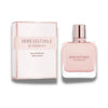 Irresistible Rose Velvet By Givenchy For Women - 1.7 Oz Edp Spray