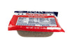 RAPA Original Scrapple 16 0z (Pack of 6)