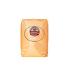 Nicoletti Coffee Espresso (100% Arabica M22 Roast) 2Lb Organic Whole Beans