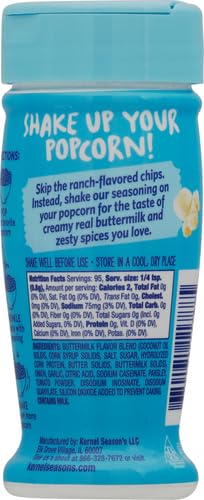 Kernel Seasons Ssnng Ranch (pack of 2)