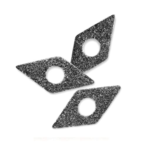 Red Band Salty Diamonds / Salzdiamanten (Sweet) 14 Oz Dose