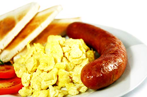 The Sausage Maker - Breakfast Sausage Seasoning, 1 lb. 8 oz.