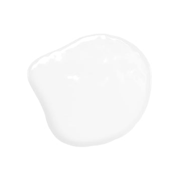 Colour Mill Oil-Based Food Coloring, 100 Milliliters White