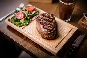 Raw Garden Black Lava Coarse Salt 2 Lb Bag