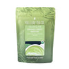 Organic Sweet Matcha - 3oz bag (Approx. 20 Servings) | Full Leaf Tea Co.