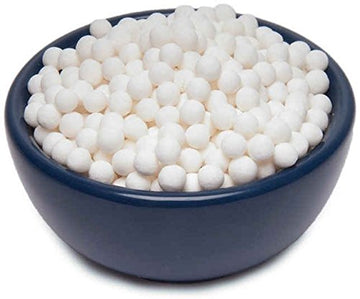 Large Pearl Tapioca - 3 Lb Tub