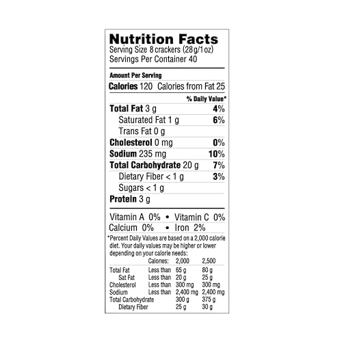 Crix Original ers – Caribbean-Style, 33.33 oz (Pack of 12) - Crispy Snack Treat