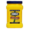 ARGO Cornstarch (35 oz.) (pack of 6)