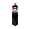 ?????? Classic Japanese Style Teriyaki Sauce - Savory-Sweet Glaze and Marinade for Grilling, Basting, and Stir-Fry - Large Size