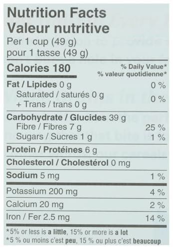 365 by Whole Foods Market, Bite Sized Wheat Squares Cereal, 14 Ounce