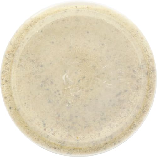 Goya Pasta Inc. Adobo Con Pimiento With Pepper, 8 Ounce (Pack Of 24)