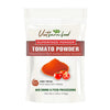VIETFARMFOOD Freeze-dried Vegetable Powder, 99% Natural Flavor, Rich In Antioxidants, Vitamins And Minerals, Good For Health And